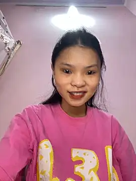 lung-linh online show from November 2025 02:54:01 AM