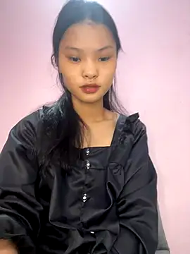 lung-linh online show from December 2025 01:57:02 AM