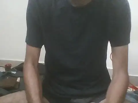 Snapshot of Bull_Dick_69 chatting on November 2025 04:53:02 PM Bull Dick 69 online show from November 2025 04:53:02 PM