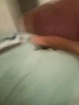 Snapshot of Bull_Dick_69 chatting on November 2025 10:04:02 AM Bull Dick 69 online show from November 2025 10:04:02 AM