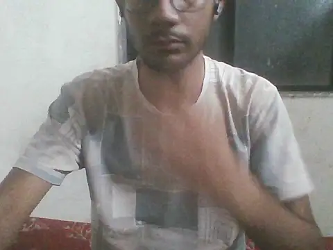 Bull Dick 69 online show from May 2026 06:36:02 PM