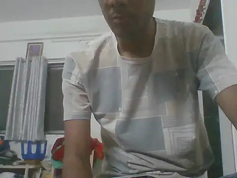 Bull Dick 69 online show from May 2026 06:27:02 PM