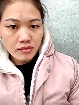 Snapshot of keng-keng chatting on November 2025 02:36:01 AM keng-keng online show from November 2025 02:36:01 AM