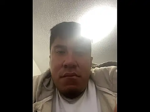 alex 23gto online show from November 2025 11:15:01 PM