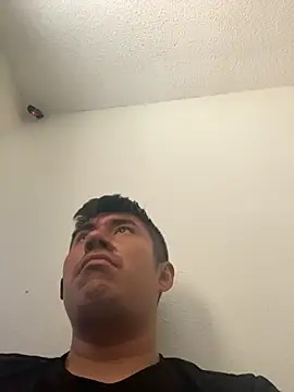 alex 23gto online show from November 2025 07:05:02 PM