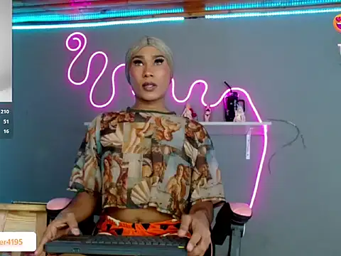 Snapshot of yara_69 chatting on November 2025 06:32:01 PM yara 69 online show from November 2025 06:32:01 PM