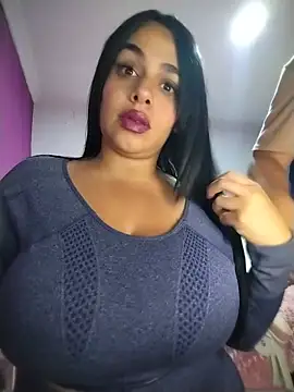 AngelsCouple- online show from June 2026 05:35:02 AM