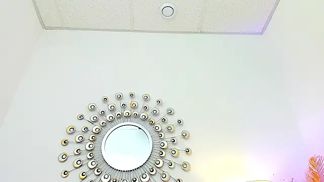 MonaRicci online show from July 2026 05:31:02 AM