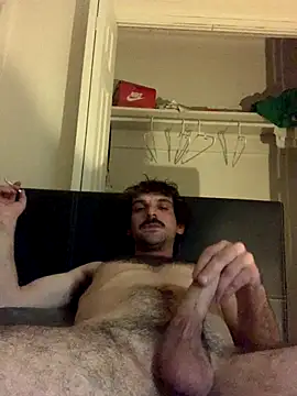 Cpat online show from November 2025 09:16:02 PM