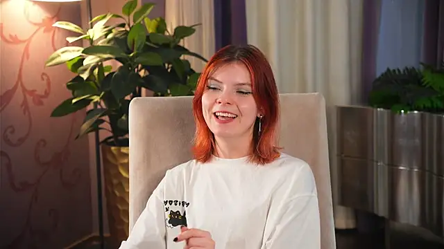 Snapshot of MarvelReagor chatting on November 2025 12:04:01 PM MarvelReagor online show from November 2025 12:04:01 PM