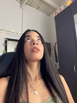 Milleradhara24 online show from February 2026 02:37:01 AM