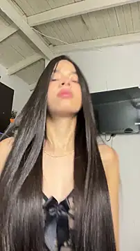 Milleradhara24 online show from February 2026 04:38:01 AM