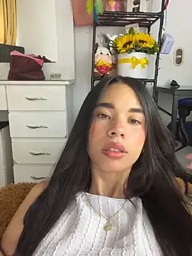 Milleradhara24 online show from March 2026 08:12:02 PM