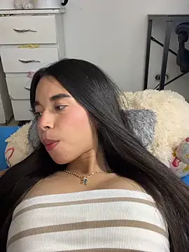 Milleradhara24 online show from April 2026 03:16:01 AM