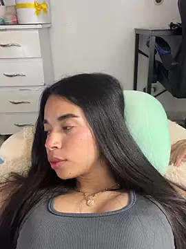 Milleradhara24 online show from April 2026 12:10:01 AM