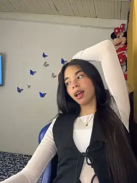 Milleradhara24 online show from April 2026 12:16:02 AM