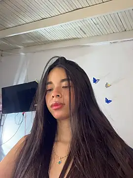 Milleradhara24 online show from April 2026 12:50:01 AM