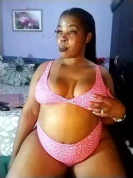 Belinder003 online show from January 2026 05:40:01 PM