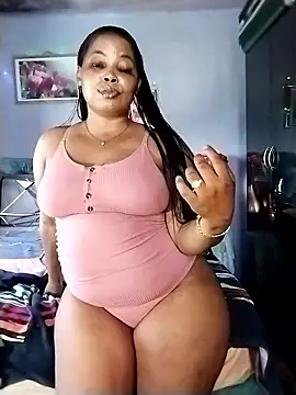 Belinder003 online show from January 2026 12:22:02 PM