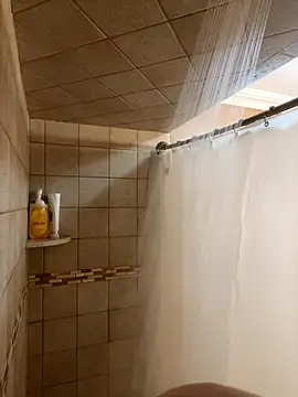 mascboyyy online show from November 2025 07:36:02 PM