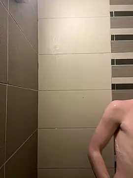 Snapshot of mascboyyy chatting on February 2026 08:40:02 PM mascboyyy online show from February 2026 08:40:02 PM