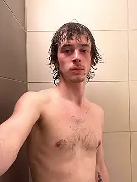 Snapshot of mascboyyy chatting on March 2026 12:29:02 AM mascboyyy online show from March 2026 12:29:02 AM