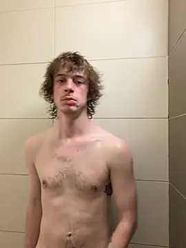 Snapshot of mascboyyy chatting on March 2026 11:30:01 PM mascboyyy online show from March 2026 11:30:01 PM