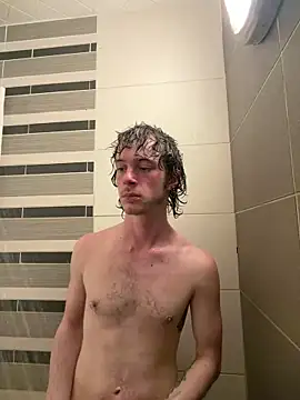 Snapshot of mascboyyy chatting on March 2026 09:08:01 PM mascboyyy online show from March 2026 09:08:01 PM