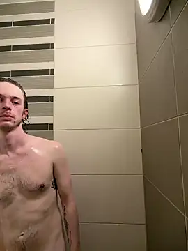 Snapshot of mascboyyy chatting on April 2026 01:22:01 AM mascboyyy online show from April 2026 01:22:01 AM