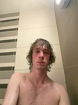 Snapshot of mascboyyy chatting on April 2026 12:49:02 AM mascboyyy online show from April 2026 12:49:02 AM