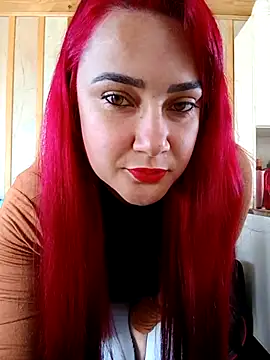 Snapshot of ruiviinhaah chatting on May 2026 01:16:02 PM ruiviinhaah online show from May 2026 01:16:02 PM