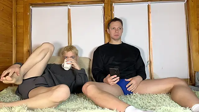 Snapshot of ARTEM_SUCHKOV19 chatting on January 2026 07:57:02 AM ARTEM SUCHKOV19 online show from January 2026 07:57:02 AM