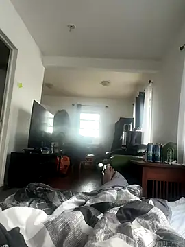 Snapshot of FuckingBbc643 chatting on November 2025 08:22:02 PM FuckingBbc643 online show from November 2025 08:22:02 PM