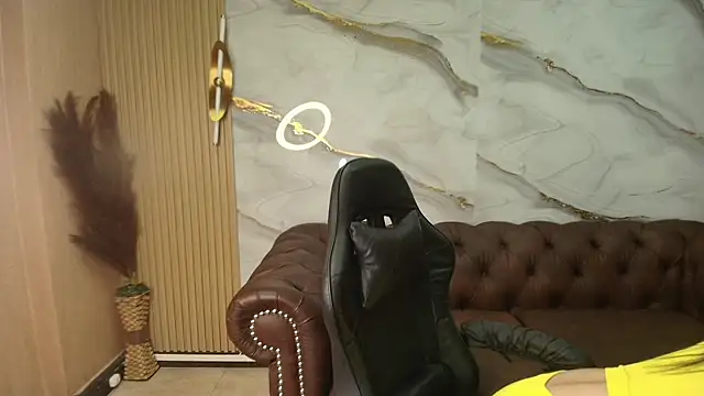 gabriella storm tf online show from December 2025 12:54:01 PM