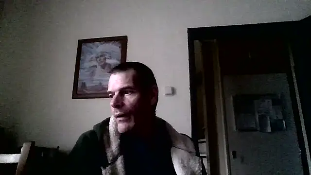 paulus52 online show from November 2025 02:40:02 PM