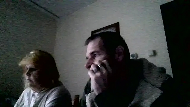 paulus52 online show from November 2025 08:13:02 AM