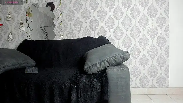 Boy savoy online show from December 2025 07:25:02 AM