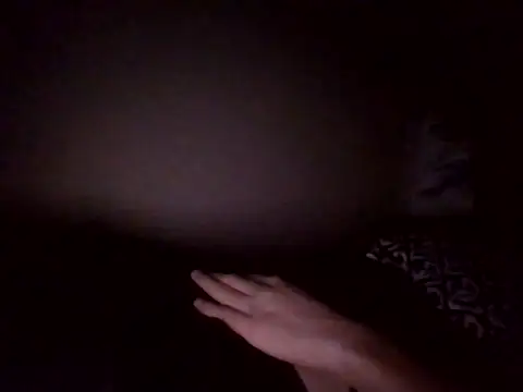 Snapshot of mberraa chatting on November 2025 10:56:02 PM mberraa online show from November 2025 10:56:02 PM