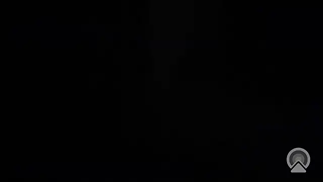 BigJay69x online show from February 2026 02:53:01 AM