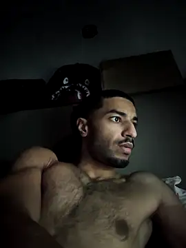 sylence777 online show from November 2025 01:17:02 PM