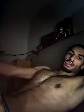 sylence777 online show from November 2025 11:59:02 PM