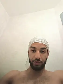 sylence777 online show from February 2026 06:04:02 PM