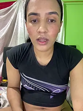 Ivy 08 online show from March 2026 01:49:02 AM