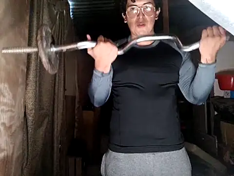 sexboyfit online show from March 2026 11:30:02 PM