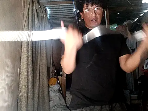 sexboyfit online show from May 2026 03:39:02 PM