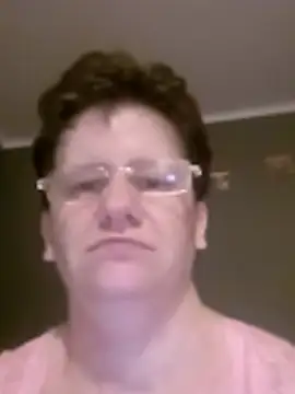 Snapshot of Iwona1989 chatting on November 2025 09:13:02 PM Iwona1989 online show from November 2025 09:13:02 PM