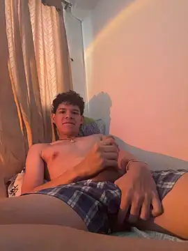 jakob hbr online show from May 2026 03:42:02 PM