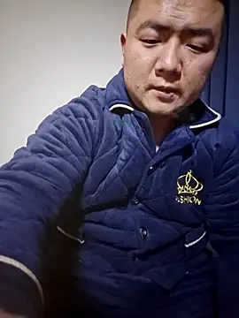 BPTT001 online show from January 2026 11:56:02 AM