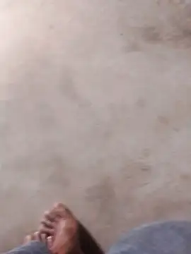 Snapshot of Sexy_monikah chatting on December 2025 07:14:02 AM Sexy monikah online show from December 2025 07:14:02 AM