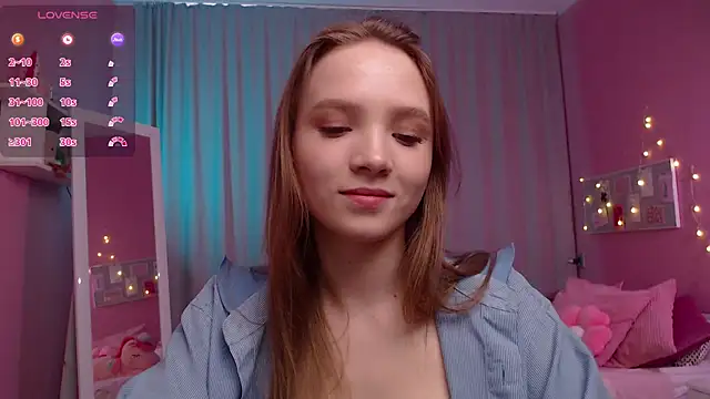 Adria Arjona online show from April 2026 07:42:01 AM